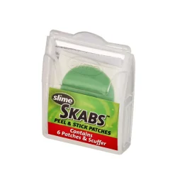 ROSE Bikes Skabs Peel & Stick Patches| Accessories