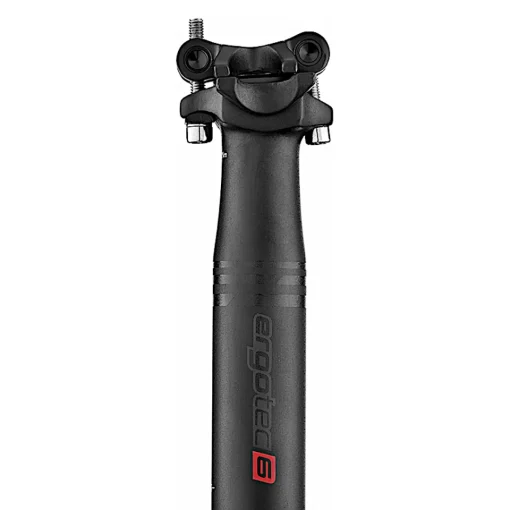 ROSE Bikes Skalar seat post| Rigid Seatposts