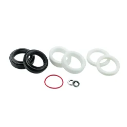 ROSE Bikes SKF Wiper Seal Kit – Upgrade Ø 30 mm & Ø 32 mm (flanged)| MTB