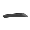 ROSE Bikes skid plate for FD-6800/5800 front derailleurs| Front Derailleurs