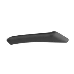 ROSE Bikes skid plate for FD-6800/5800 front derailleurs| Front Derailleurs
