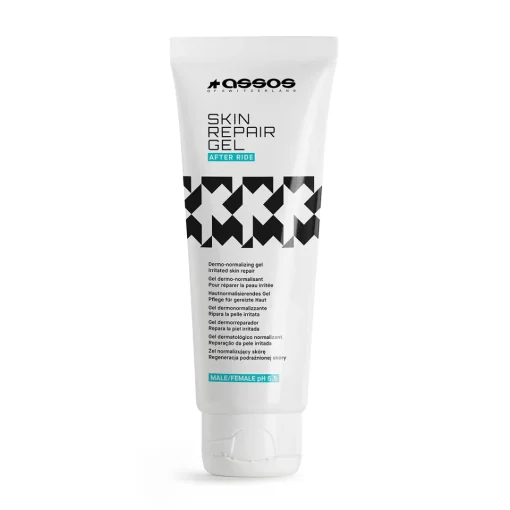 ROSE Bikes SKIN REPAIR GEL EVO| Recovery