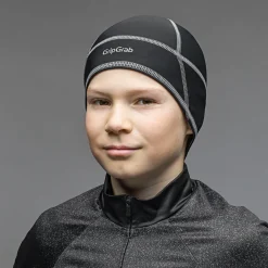 ROSE Bikes SKULL CAP JUNIOR Children's Underhelmet Cap| Accessories|Headwear