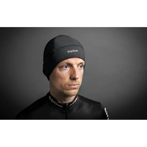 ROSE Bikes SKULL CAP WINDSTER Cycling Underhelmet Cap| Headwear