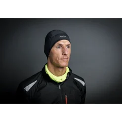ROSE Bikes SKULL CAP WINDSTER Cycling Underhelmet Cap| Headwear