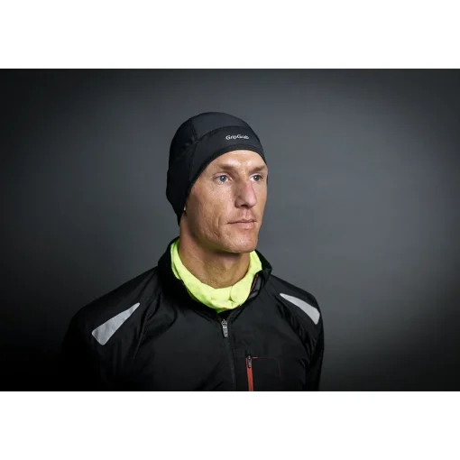 ROSE Bikes SKULL CAP WINDSTER Cycling Underhelmet Cap| Headwear