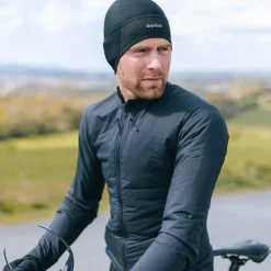 ROSE Bikes SKULL CAP WINDSTER Cycling Underhelmet Cap| Headwear
