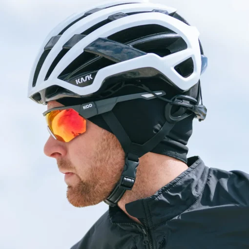 ROSE Bikes SKULL CAP WINDSTER Cycling Underhelmet Cap| Headwear