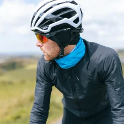 ROSE Bikes SKULL CAP WINDSTER Cycling Underhelmet Cap| Headwear