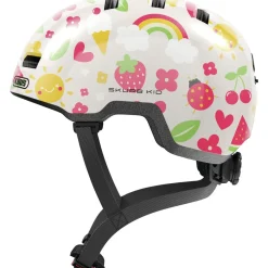 ROSE Bikes SKURB KID Children’s Bicycle Helmet| Helmets