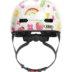 ROSE Bikes SKURB KID Children’s Bicycle Helmet| Helmets