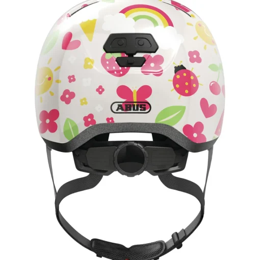 ROSE Bikes SKURB KID Children’s Bicycle Helmet| Helmets