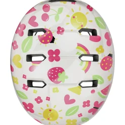 ROSE Bikes SKURB KID Children’s Bicycle Helmet| Helmets