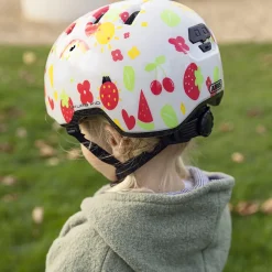 ROSE Bikes SKURB KID Children’s Bicycle Helmet| Helmets