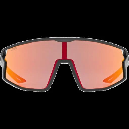 ROSE Bikes SKYRYSE JR Children’s Sports Glasses| Accessories