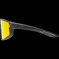 ROSE Bikes SKYRYSE JR Children’s Sports Glasses| Accessories