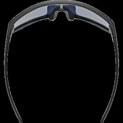 ROSE Bikes SKYRYSE JR Children’s Sports Glasses| Accessories