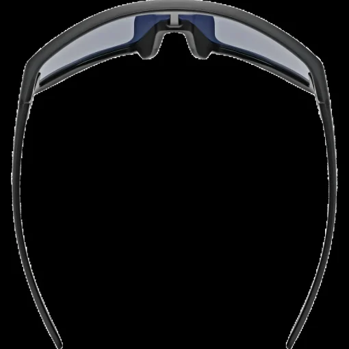 ROSE Bikes SKYRYSE JR Children’s Sports Glasses| Accessories