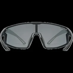 ROSE Bikes SKYRYSE JR Children’s Sports Glasses| Accessories
