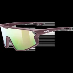 ROSE Bikes SKYRYSE Sports Glasses| Sunglasses