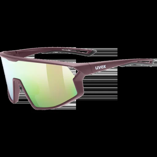 ROSE Bikes SKYRYSE Sports Glasses| Sunglasses