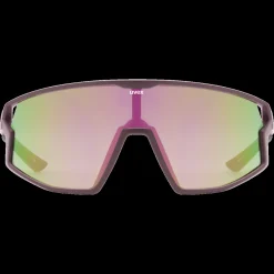 ROSE Bikes SKYRYSE Sports Glasses| Sunglasses