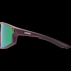 ROSE Bikes SKYRYSE Sports Glasses| Sunglasses