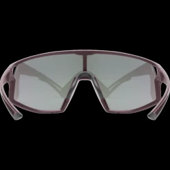 ROSE Bikes SKYRYSE Sports Glasses| Sunglasses