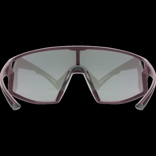 ROSE Bikes SKYRYSE Sports Glasses| Sunglasses