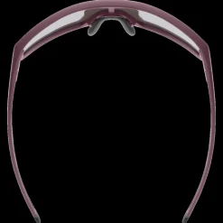 ROSE Bikes SKYRYSE Sports Glasses| Sunglasses