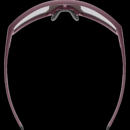 ROSE Bikes SKYRYSE Sports Glasses| Sunglasses