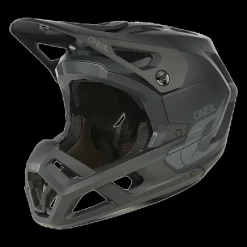 ROSE Bikes SL1 MTB Full Face Helmet| Full Face Helmets|MTB Helmets