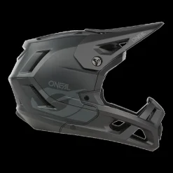 ROSE Bikes SL1 MTB Full Face Helmet| Full Face Helmets|MTB Helmets