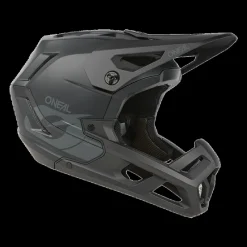 ROSE Bikes SL1 MTB Full Face Helmet| Full Face Helmets|MTB Helmets