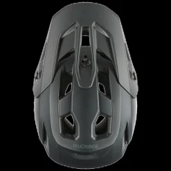 ROSE Bikes SL1 MTB Full Face Helmet| Full Face Helmets|MTB Helmets