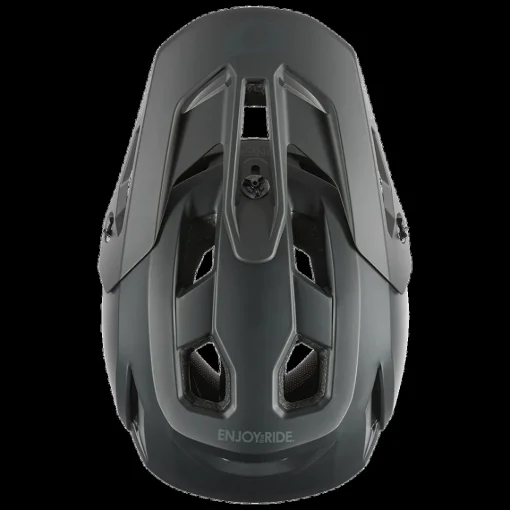ROSE Bikes SL1 MTB Full Face Helmet| Full Face Helmets|MTB Helmets