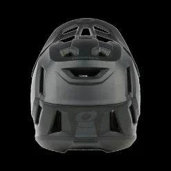 ROSE Bikes SL1 MTB Full Face Helmet| Full Face Helmets|MTB Helmets