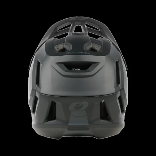 ROSE Bikes SL1 MTB Full Face Helmet| Full Face Helmets|MTB Helmets