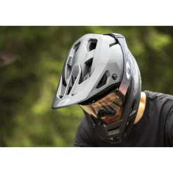 ROSE Bikes SL1 MTB Full Face Helmet| Full Face Helmets|MTB Helmets