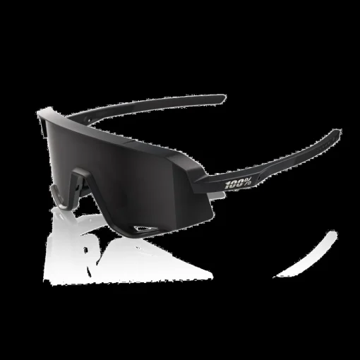 ROSE Bikes SLENDALE Sports Glasses| Sunglasses