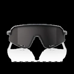 ROSE Bikes SLENDALE Sports Glasses| Sunglasses