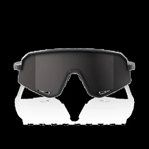 ROSE Bikes SLENDALE Sports Glasses| Sunglasses