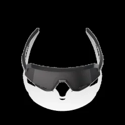 ROSE Bikes SLENDALE Sports Glasses| Sunglasses