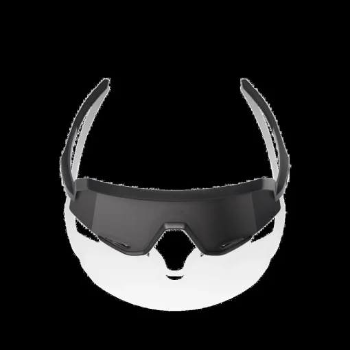 ROSE Bikes SLENDALE Sports Glasses| Sunglasses
