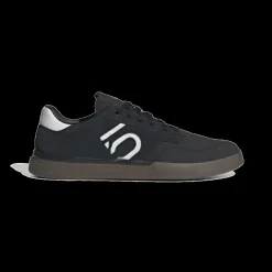 ROSE Bikes SLEUTH Flat Pedal MTB Shoes| Flat Pedal Shoes