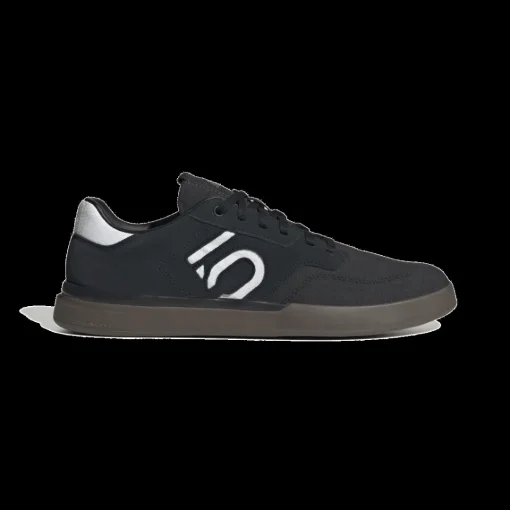 ROSE Bikes SLEUTH Flat Pedal MTB Shoes| Flat Pedal Shoes