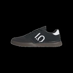 ROSE Bikes SLEUTH Flat Pedal MTB Shoes| Flat Pedal Shoes
