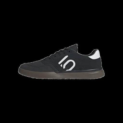 ROSE Bikes SLEUTH Flat Pedal MTB Shoes| Flat Pedal Shoes