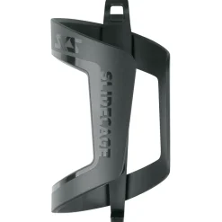 ROSE Bikes Slidecage Bottle Cage for Lateral Removal| Bottle Cages
