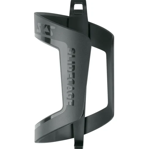 ROSE Bikes Slidecage Bottle Cage for Lateral Removal| Bottle Cages